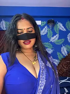 Snapshot of V-Hot-Sweti chatting on 11/05/25, 09:31 V-Hot-Sweti online show from 11/05/25, 09:31