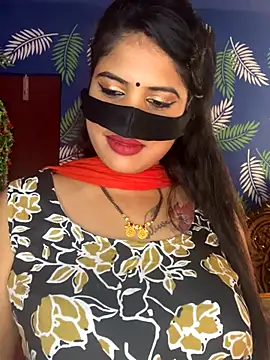 Snapshot of V-Hot-Sweti chatting on 11/11/25, 05:13 V-Hot-Sweti online show from 11/11/25, 05:13