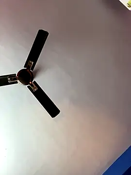 Snapshot of V-Hot-Sweti chatting on 11/19/25, 05:35 V-Hot-Sweti online show from 11/19/25, 05:35