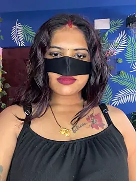 Snapshot of V-Hot-Sweti chatting on 01/10/26, 10:06 V-Hot-Sweti online show from 01/10/26, 10:06