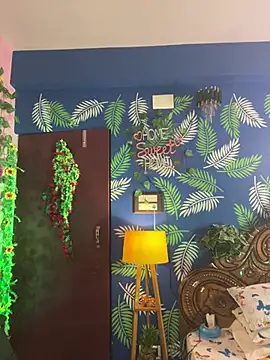 Snapshot of V-Hot-Sweti chatting on 01/12/26, 04:34 V-Hot-Sweti online show from 01/12/26, 04:34