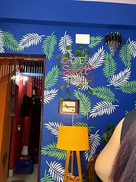 Snapshot of V-Hot-Sweti chatting on 01/17/26, 06:44 V-Hot-Sweti online show from 01/17/26, 06:44