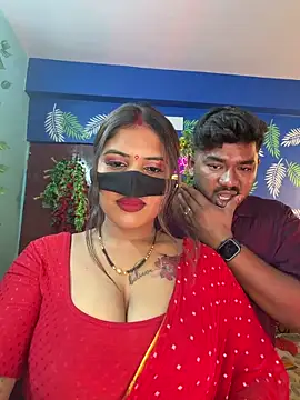 Snapshot of V-Hot-Sweti chatting on 03/04/26, 07:20 V-Hot-Sweti online show from 03/04/26, 07:20