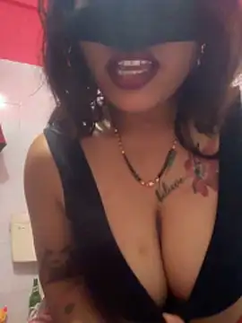 V-Hot-Sweti online show from 03/05/26, 08:49