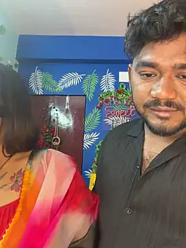 V-Hot-Sweti online show from 03/12/26, 06:25