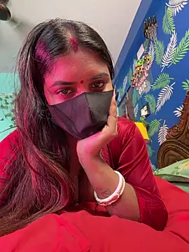 V-Hot-Sweti online show from 03/18/26, 09:23