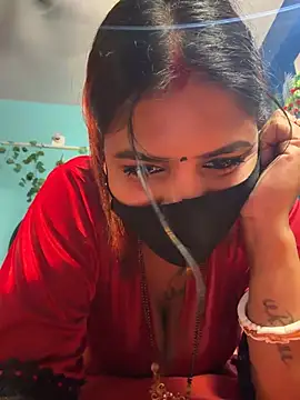 V-Hot-Sweti online show from 03/19/26, 12:25