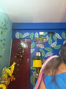 V-Hot-Sweti online show from 03/26/26, 06:13