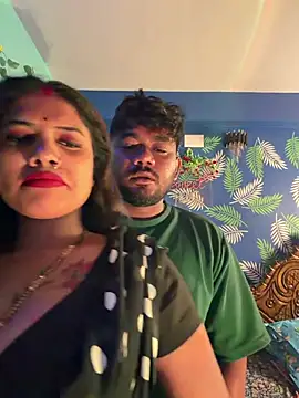 V-Hot-Sweti online show from 04/18/26, 07:07