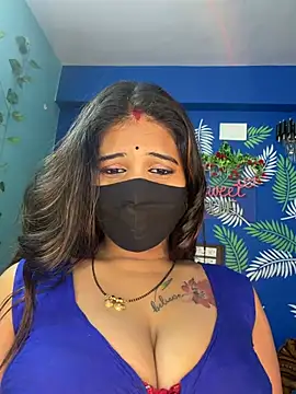 V-Hot-Sweti online show from 04/22/26, 05:54