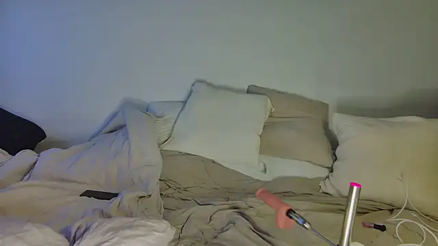 Horny mom40 online show from 10/10/25, 08:41