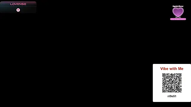 Horny mom40 online show from 10/11/25, 09:24