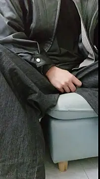 Sza 0515 online show from 01/15/26, 09:47