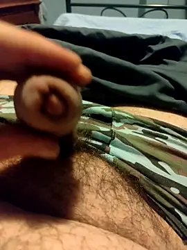   Mike    online show from 12/17/25, 06:08