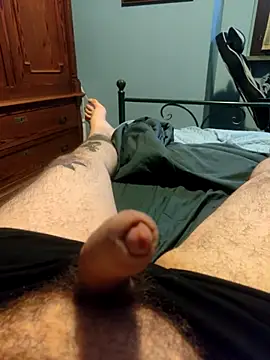   Mike    online show from 12/21/25, 01:51