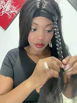 zaracollins01 online show from 09/28/25, 03:45