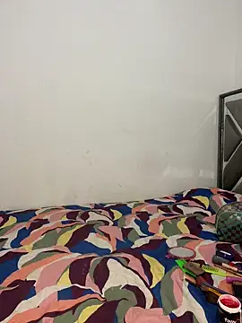 zaracollins01 online show from 02/08/26, 03:48