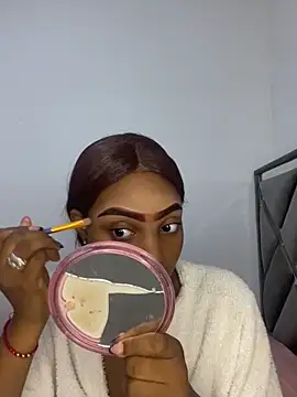 zaracollins01 online show from 04/08/26, 05:57