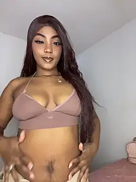 zaracollins01 online show from 05/01/26, 07:07
