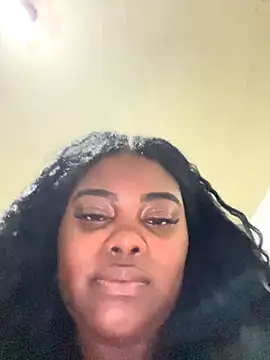 LunaSthena online show from 10/16/25, 12:55