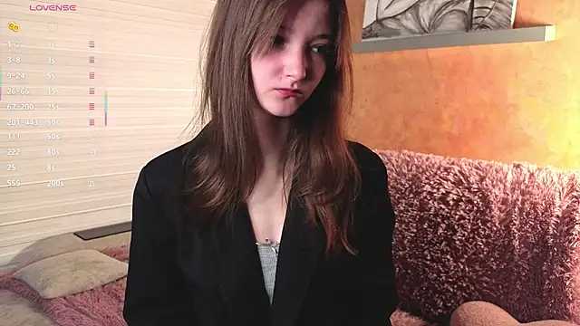 DongMolt online show from 10/26/25, 06:25