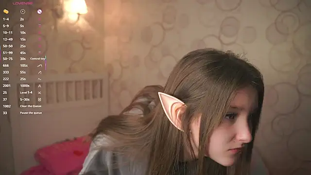 DongMolt online show from 11/27/25, 10:56