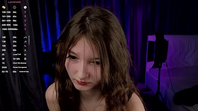 DongMolt online show from 02/06/26, 05:38