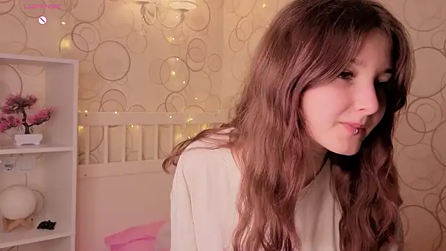 DongMolt online show from 04/10/26, 05:06