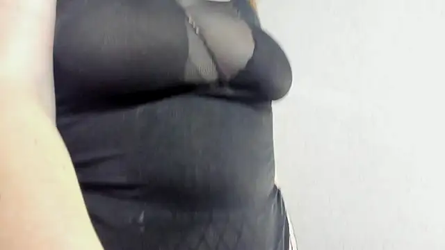 ABRILMILLER VC online show from 11/01/25, 12:29