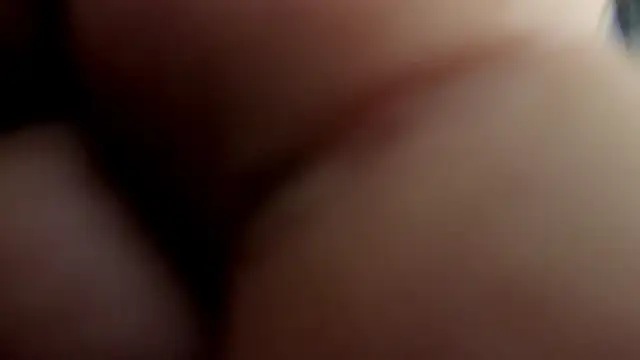 ABRILMILLER VC online show from 11/07/25, 05:35