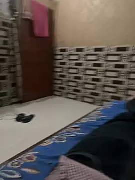 sexylustysexy online show from 07/20/26, 04:31