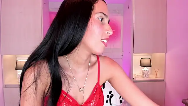 LexxaQueen online show from 09/16/25, 04:13