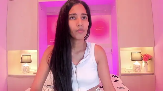 LexxaQueen online show from 10/09/25, 10:30