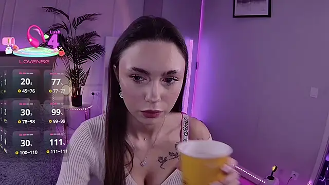 Leri Star online show from 10/05/25, 09:24