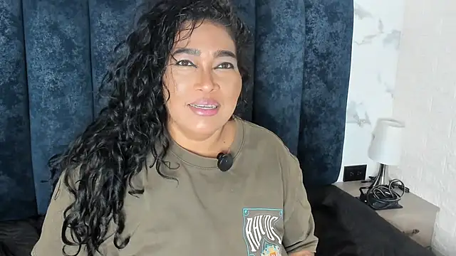 yunkeyc online show from 02/13/26, 03:24