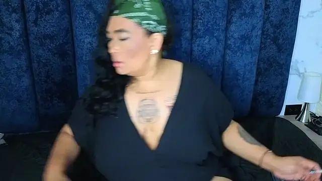 yunkeyc online show from 02/20/26, 01:35