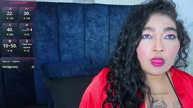 yunkeyc online show from 03/25/26, 11:00