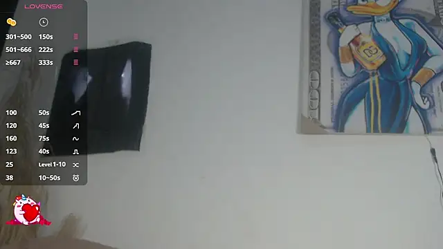 Aprill18  online show from 10/02/25, 01:07