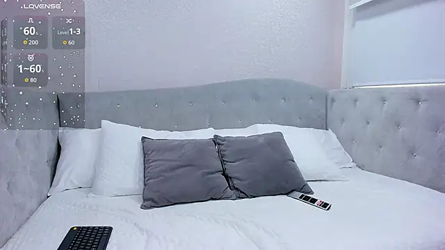 katia parker  online show from 09/21/25, 07:48