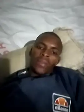 Kaygsy online show from 11/17/25, 12:55