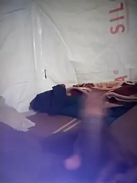 Kaygsy online show from 12/01/25, 08:58