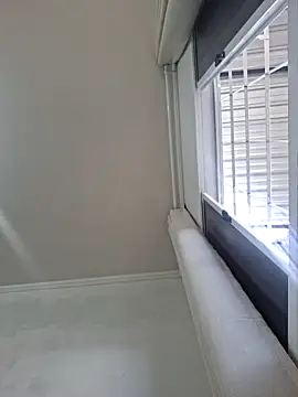 coisasdecasal2727 online show from 02/13/26, 10:11