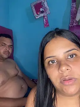 laconejitalinda69 online show from 09/16/25, 01:39