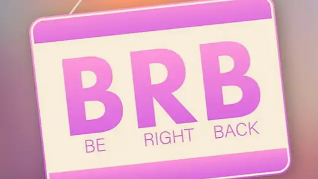 Snapshot of dakota_leen chatting on 11/13/25, 05:12 dakota leen online show from 11/13/25, 05:12