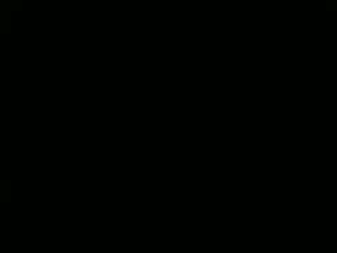 Dulce2415 online show from 03/21/26, 08:19