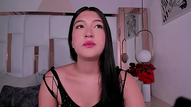 chloeriveraa online show from 01/19/26, 12:09