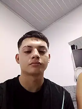 Snapshot of tony_and_katy chatting on 09/26/25, 10:47 tony and katy online show from 09/26/25, 10:47