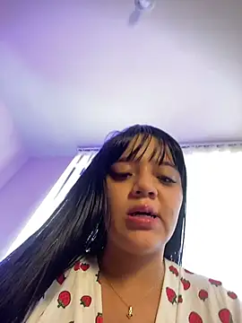 Snapshot of tony_and_katy chatting on 02/15/26, 11:52 tony and katy online show from 02/15/26, 11:52