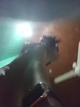 Snapshot of tony_and_katy chatting on 02/18/26, 01:12 tony and katy online show from 02/18/26, 01:12