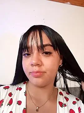 Snapshot of tony_and_katy chatting on 02/28/26, 12:28 tony and katy online show from 02/28/26, 12:28